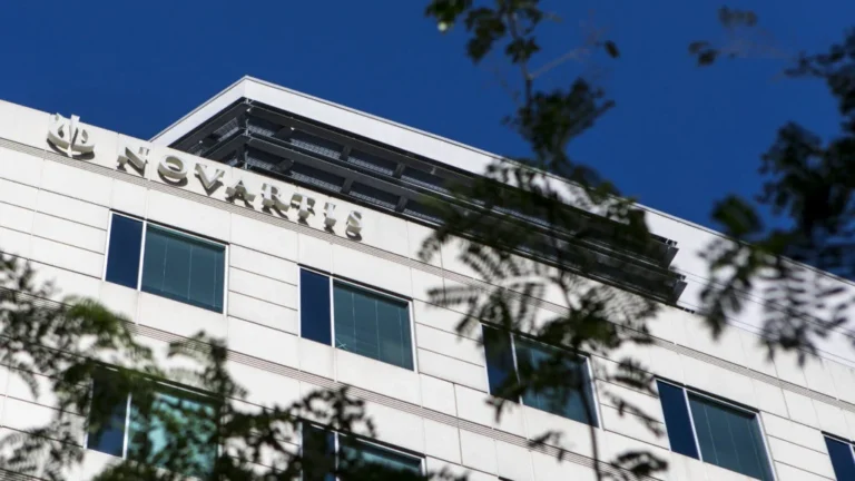 A Major Setback in Cardiology: Novartis’ Pelacarsen Fails Pivotal Phase 3 Trial