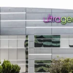 A Major Setback in Rare Disease Research: The Failure of Ultragenyx’s Angelman Syndrome Therapy