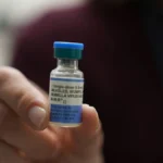 A Nation at a Crossroads: Pennsylvania’s Measles Crisis Highlights Dangerous Erosion of Public Health