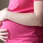 A National Emergency: The $100 Million Push to Solve the U.S. Maternal Mortality Crisis
