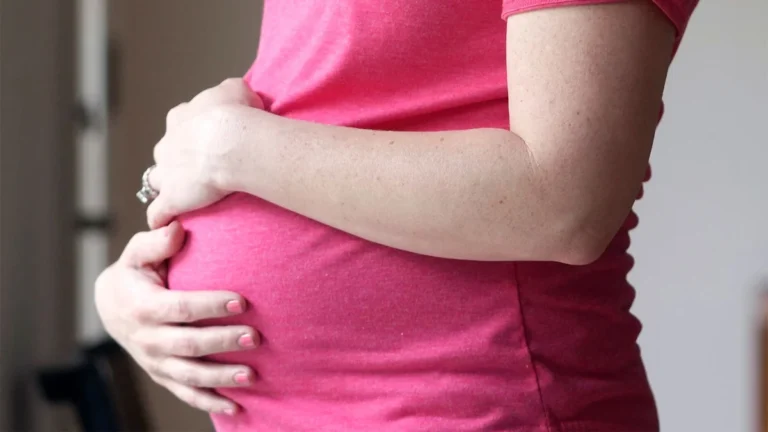 A National Emergency: The $100 Million Push to Solve the U.S. Maternal Mortality Crisis