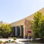 A New Dawn for Rare Disease: Ionis Pharmaceuticals Secures Historic FDA Approval for Alexander Disease Therapy