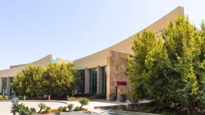 A New Dawn for Rare Disease: Ionis Pharmaceuticals Secures Historic FDA Approval for Alexander Disease Therapy