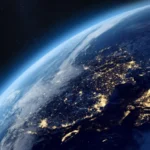 A New Dawn in Sleep Medicine: The Global Rollout of Oreporexton Marks a Paradigm Shift in Narcolepsy Type 1 Care