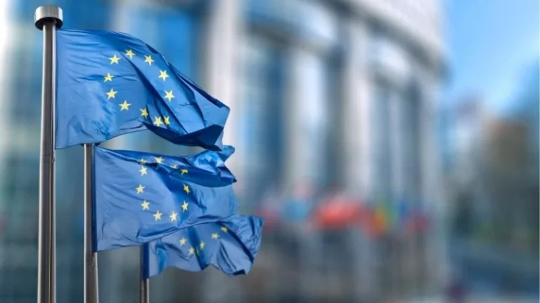 A New Era for European Public Health: Parliament Adopts Landmark Cardiovascular and Respiratory Policy