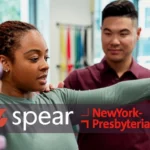 A New Era for Rehabilitation: Spear and NewYork-Presbyterian Forge Landmark Partnership to Revolutionize Outpatient Care Across NYC and Westchester