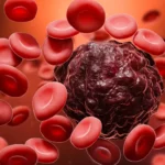 A New Frontier in Hematology: Genetically Engineered Stem Cells Offer Hope Against Aggressive Blood Cancers