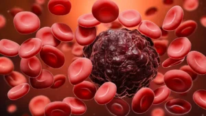A New Frontier in Hematology: Genetically Engineered Stem Cells Offer Hope Against Aggressive Blood Cancers