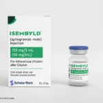 A New Frontier in SMA Treatment: FDA Clears Scholar Rock’s Isembyld