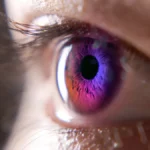 A New Horizon in Ophthalmology: Kodiak Sciences’ Phase 3 Success Disrupts the Retina Market