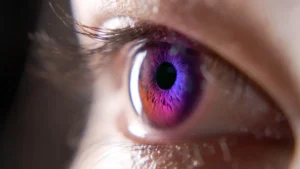 A New Horizon in Ophthalmology: Kodiak Sciences’ Phase 3 Success Disrupts the Retina Market