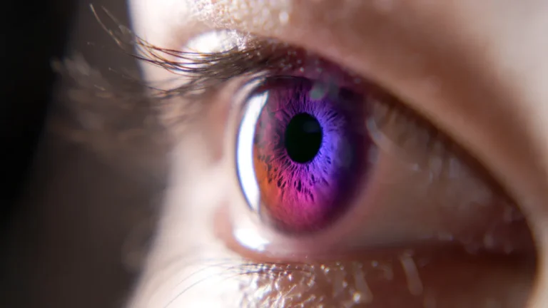 A New Horizon in Ophthalmology: Kodiak Sciences’ Phase 3 Success Disrupts the Retina Market