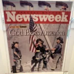 A Quarter-Century Later: Why We Must Never Forget the Lessons of September 11