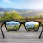 A Silent Epidemic: The Push to Reclassify Myopia as a Chronic Disease