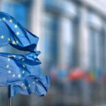 A Unified Front: European Parliament’s New Cardiovascular Strategy Signals Paradigm Shift for Chronic Disease Management
