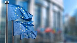 A Unified Front: European Parliament’s New Cardiovascular Strategy Signals Paradigm Shift for Chronic Disease Management
