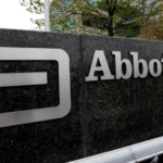 Abbott Laboratories Agrees to $385 Million Settlement Over Sturgis Formula Crisis