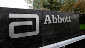 Abbott Laboratories Agrees to $385 Million Settlement Over Sturgis Formula Crisis