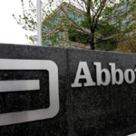 Abbott Laboratories Reaches $385 Million Settlement Over Sturgis Contamination Crisis