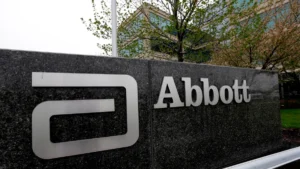 Abbott Laboratories Reaches $385 Million Settlement Over Sturgis Contamination Crisis