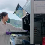 Abbott’s SimpleScreen CRC: A New Frontier in Non-Invasive Colorectal Cancer Screening