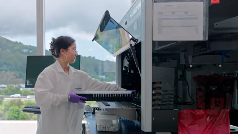 Abbott’s SimpleScreen CRC: A New Frontier in Non-Invasive Colorectal Cancer Screening