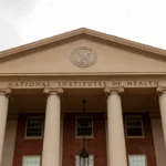 Academic Freedom Under Fire: Researchers Sue NIH Over Alleged "Viewpoint-Based" Grant Censorship