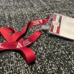 Accountability and Unity: Inside the ADA’s Post-Incident Review and the Future of Diabetes Advocacy