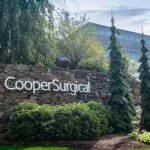 Activist Pressure Mounts: Cooper Companies Faces Leadership Crisis Amid Strategic Missteps