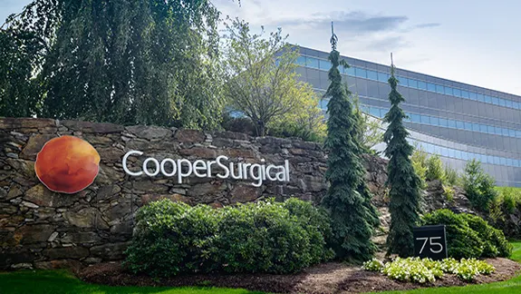 Activist Pressure Mounts: Cooper Companies Faces Leadership Crisis Amid Strategic Missteps