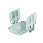 Advancing Sleep Medicine: Nyxoah Launches Landmark BREATHE Study for Obstructive Sleep Apnea