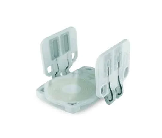 Advancing Sleep Medicine: Nyxoah Launches Landmark BREATHE Study for Obstructive Sleep Apnea
