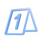 Advancing the Future of Sleep Medicine: Incannex Healthcare Initiates Pivotal DReAMzz Trial for Obstructive Sleep Apnea