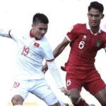 AFF Cup 2026 Preview: Indonesia vs. Vietnam – A Tactical Showdown for Regional Supremacy