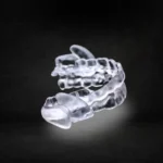 AIOMEGA Revolutionizes Sleep Medicine: New Digital Pathway Bridges Pediatric and Adult Airway Therapy