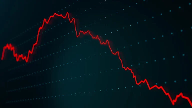 Alumis Shares Tumble as Lupus Trial Fails to Meet Primary Endpoints: A Crossroads for TYK2 Inhibitors