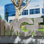 Amgen’s Dazodalibep Hits Milestone in High-Stakes Sjögren’s Trial: A New Frontier for Autoimmune Care