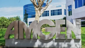 Amgen’s Dazodalibep Hits Milestone in High-Stakes Sjögren’s Trial: A New Frontier for Autoimmune Care