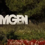 Amgen’s Dazodalibep Marks Potential Turning Point in the Quest for Sjögren’s Disease Treatment