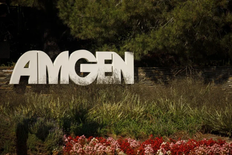 Amgen’s Dazodalibep Marks Potential Turning Point in the Quest for Sjögren’s Disease Treatment