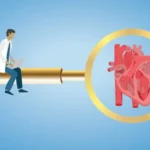Anatomy Reimagined: The Hidden Discovery Within the Human Heart