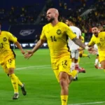 ASEAN Cup 2026 Analysis: Malaysia vs. Laos – A Tactical Mismatch in Group B
