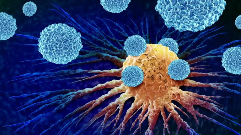 AstraZeneca Secures Strategic Foothold in Oncology with $2 Billion Summit Therapeutics Investment
