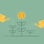 Automating the Back Office: GenHealth.ai Secures $16.5M to Revolutionize Healthcare Administration
