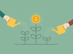 Automating the Back Office: GenHealth.ai Secures $16.5M to Revolutionize Healthcare Administration