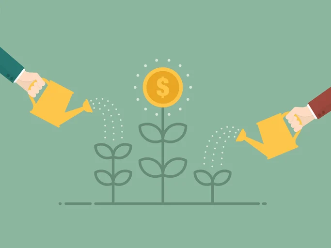 Automating the Back Office: GenHealth.ai Secures $16.5M to Revolutionize Healthcare Administration