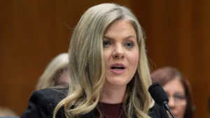 Balancing Science and Politics: Heidi Overton Faces Senate Scrutiny for FDA Leadership