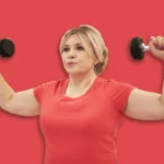 Banishing Bra Bulge: A Comprehensive Guide to Strengthening Your Upper Back and Shoulders
