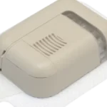 Beta Bionics Disrupts Insulin Market with FDA Clearance of ‘Mint’ Patch Pump