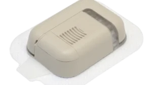 Beta Bionics Disrupts Insulin Market with FDA Clearance of ‘Mint’ Patch Pump
